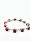 Star Rubies