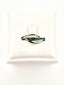 Emerald Swoosh