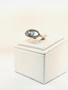 Gem Eye