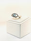 Gem Eye