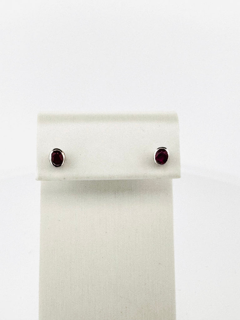 Sapphire Bezel