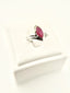 Marquee Ruby