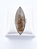 Rutile Marquee