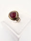 Ruby Heart