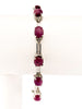 Star Rubies