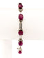 Star Rubies