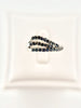 Sapphire Wave
