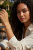 The Essential Paperclip Bracelet