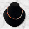 Beaded Necklaces