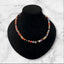 Beaded Necklaces