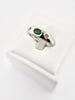 Emerald Eye Band