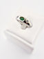 Emerald Eye Band