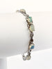 Opal Bracelet