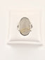 Rutile Quartz