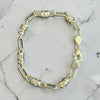 Bandhan Link Bracelet
