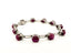 Star Rubies