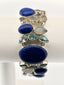 Pebble Lapis Lazuli