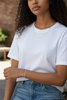 The Essential Paperclip Necklace