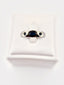 Sapphire Eye Band