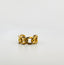 Gold Chain Link
