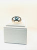 Gem Eye