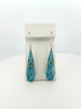 Ocean Breeze Earrings