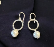 Pearls and Circles