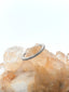 Platinum Diamond Band