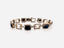Sapphires Squares