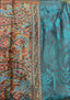 Ali’s Pashminas