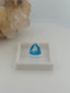 Blue Topaz--Tayja (little gem)