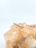 Platinum Diamond Band