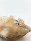 Zircon Bar