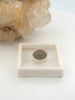 Opal-Manya