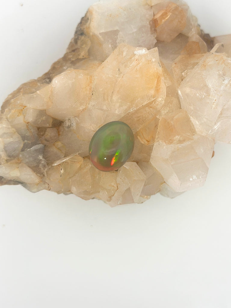 Opal-Laboni
