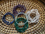 Beaded Bracelets