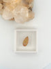 Opal-Trayi