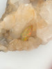 Opal-Trayi