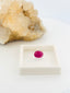 Ruby-Pria