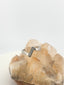 Zircon Bar
