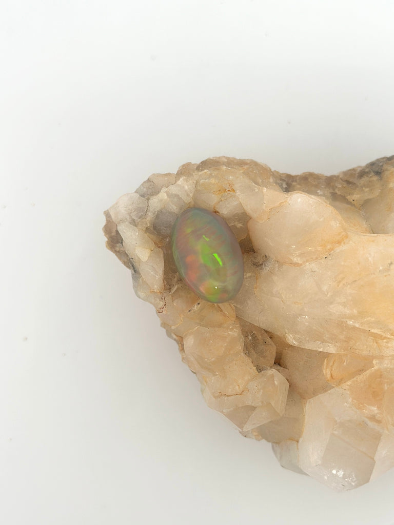 Opal-Iniya