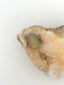 Opal-Iniya