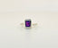 Amethyst Square