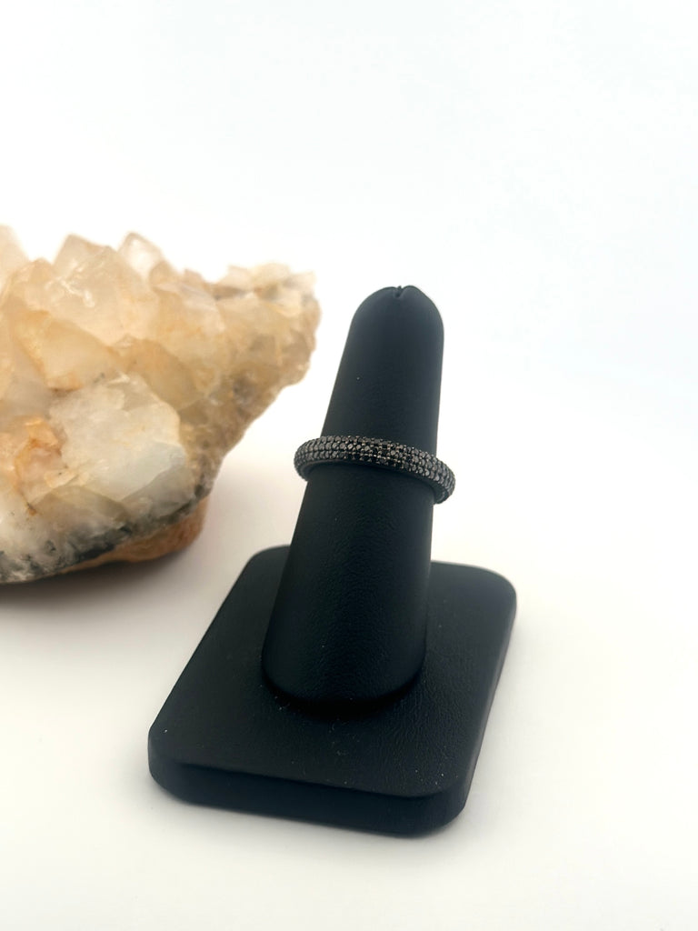 Black Diamond Band