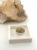 Opal-Iniya
