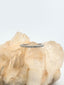 Platinum Diamond Band