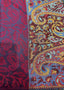 Ali’s Pashminas