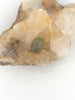 Opal-Manya