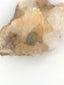 Opal-Manya