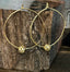 Bead and Hoop
